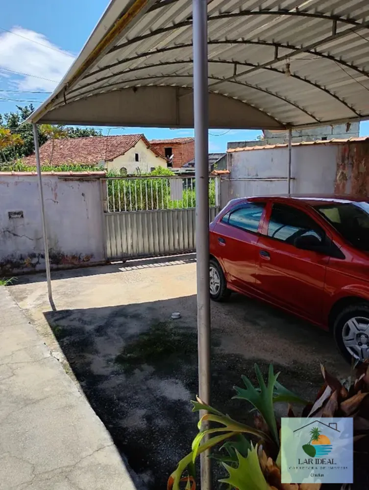 Casa, 2 quartos, 78 m² - Foto 5
