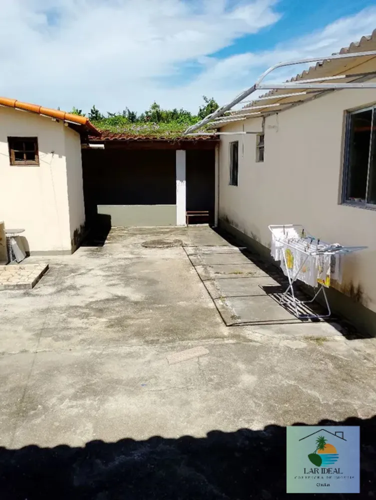 Casa, 2 quartos, 78 m² - Foto 11
