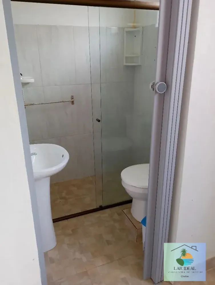 Casa, 2 quartos, 78 m² - Foto 15