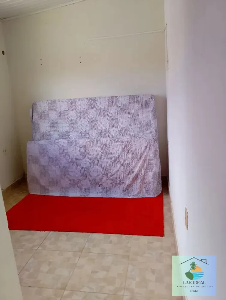 Casa, 2 quartos, 78 m² - Foto 10
