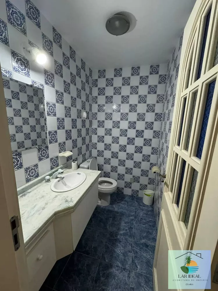 Apartamento, 2 quartos, 117 m² - Foto 3