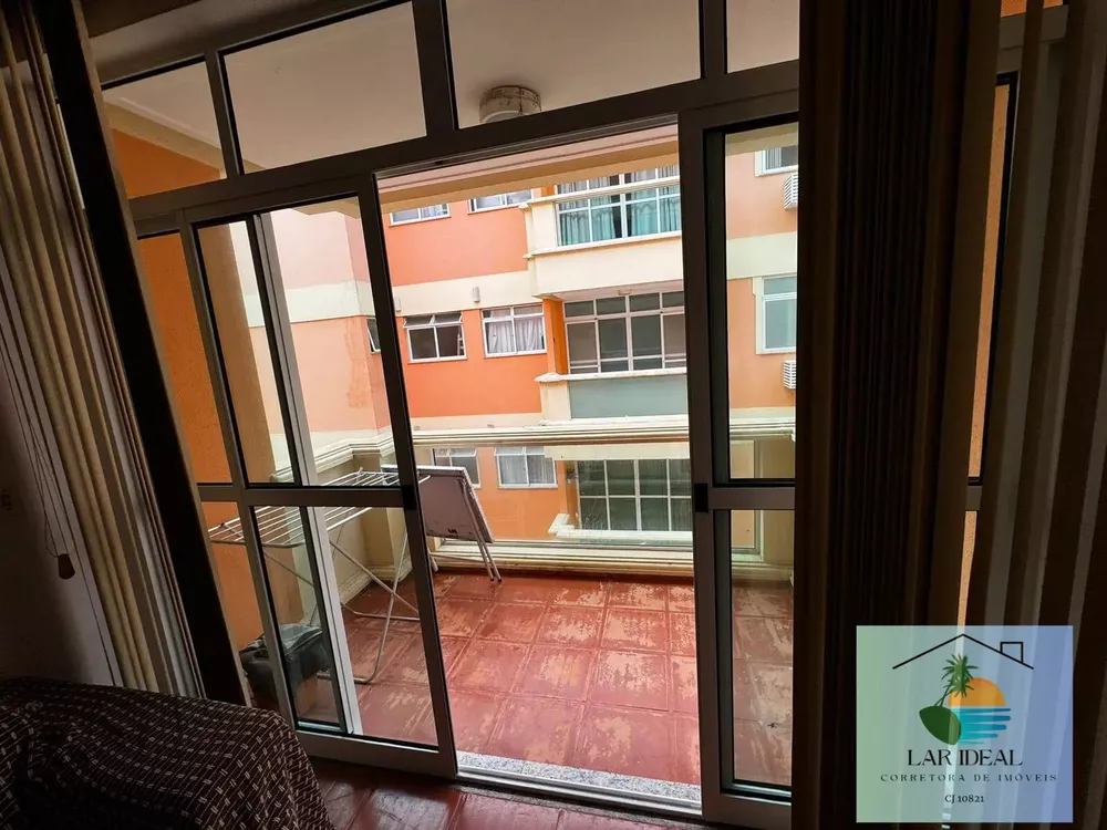 Apartamento, 2 quartos, 117 m² - Foto 9