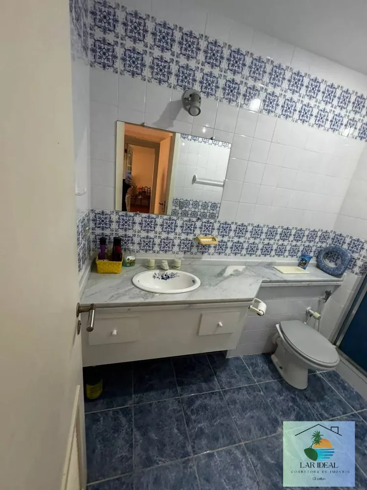 Apartamento, 2 quartos, 117 m² - Foto 4
