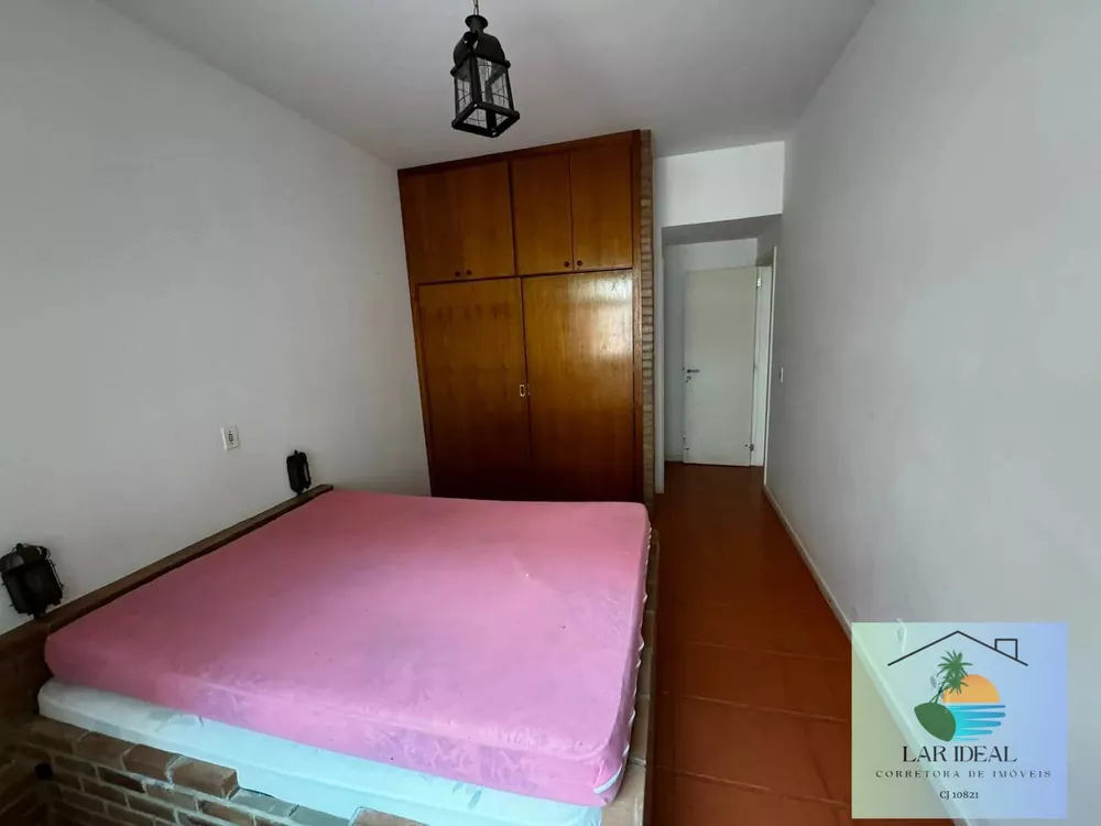 Apartamento, 2 quartos, 117 m² - Foto 8