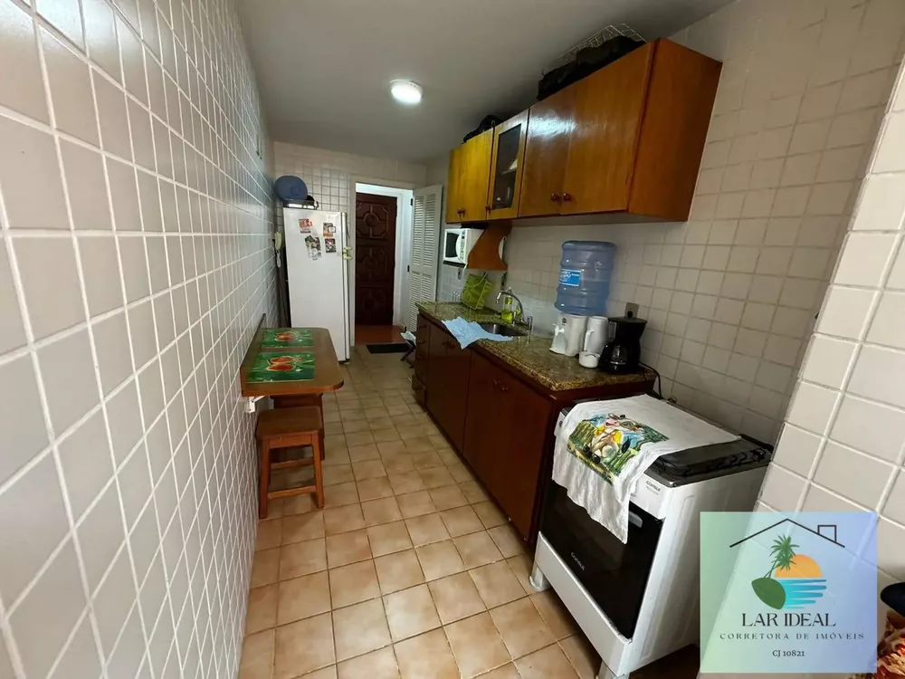 Apartamento, 2 quartos, 117 m² - Foto 5