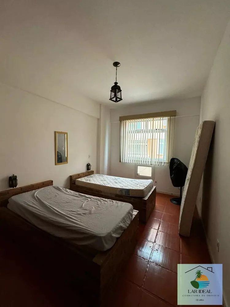 Apartamento, 2 quartos, 117 m² - Foto 7
