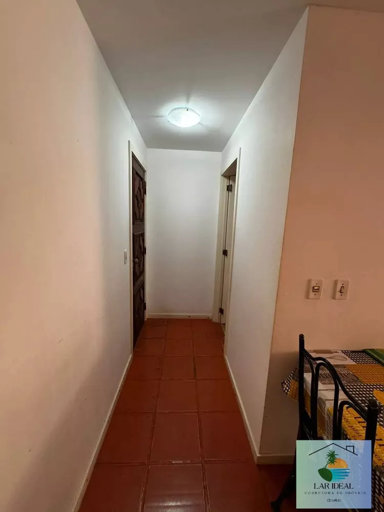 Apartamento, 2 quartos, 117 m² - Foto 6
