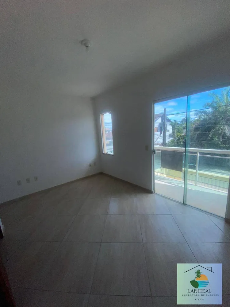 Casa, 2 quartos, 85 m² - Foto 14