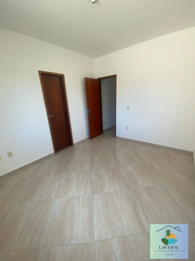 Casa, 2 quartos, 85 m² - Foto 12