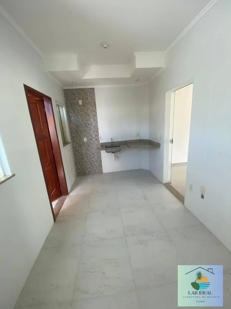 Casa, 2 quartos, 85 m² - Foto 7