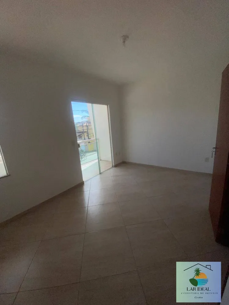 Casa, 2 quartos, 85 m² - Foto 13