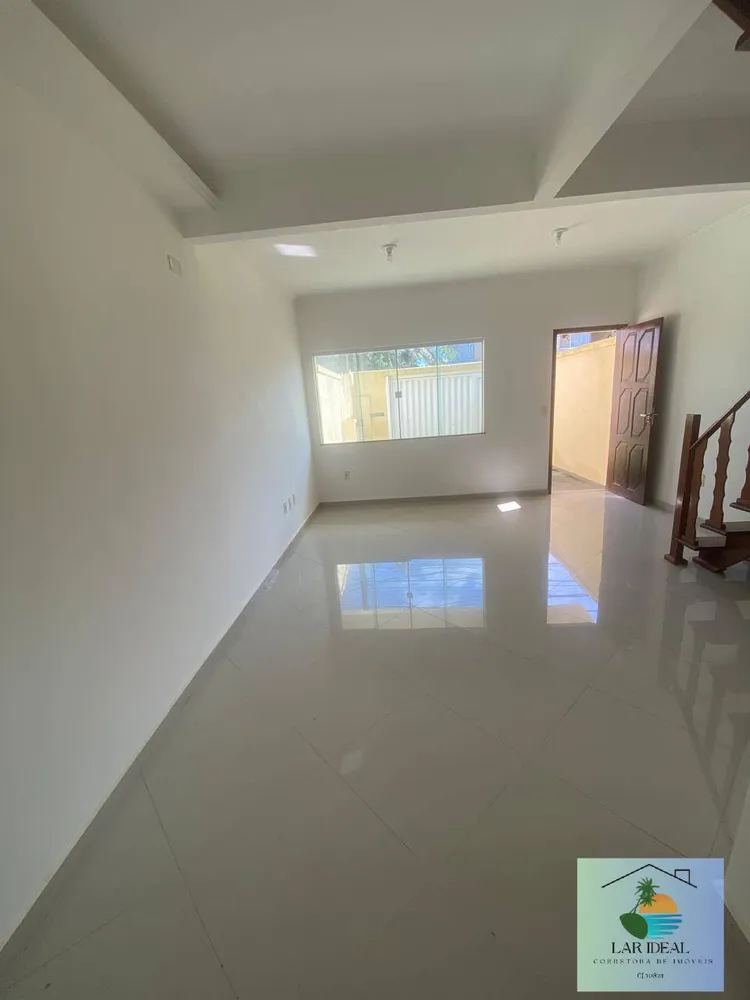 Casa, 2 quartos, 85 m² - Foto 6