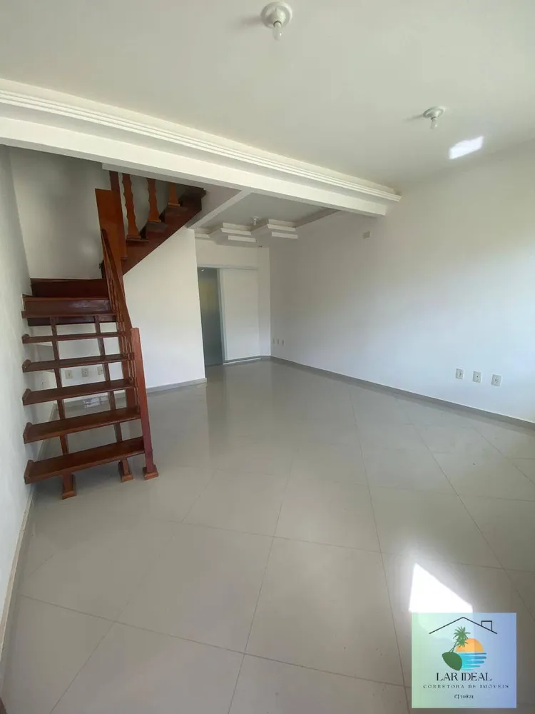 Casa, 2 quartos, 85 m² - Foto 4
