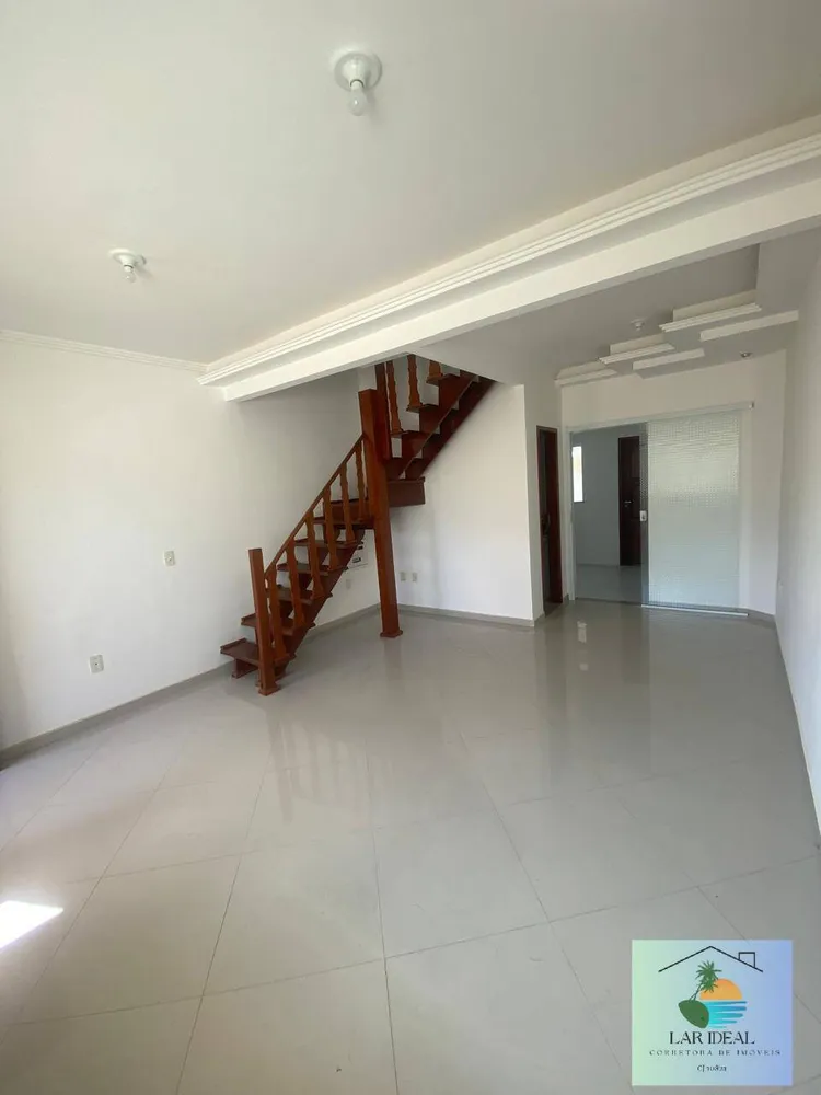 Casa, 2 quartos, 85 m² - Foto 5