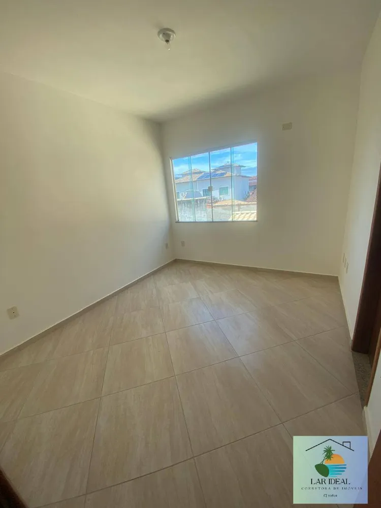 Casa, 2 quartos, 85 m² - Foto 11