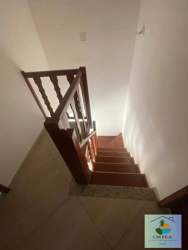 Casa, 2 quartos, 85 m² - Foto 9