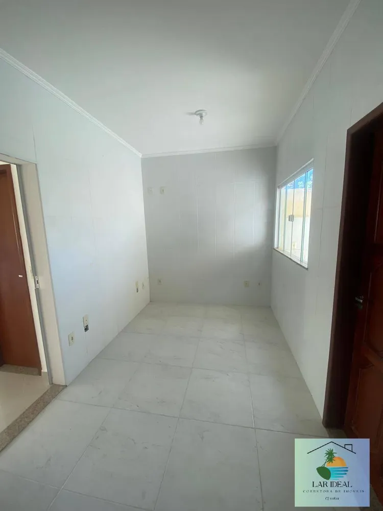 Casa, 2 quartos, 85 m² - Foto 10