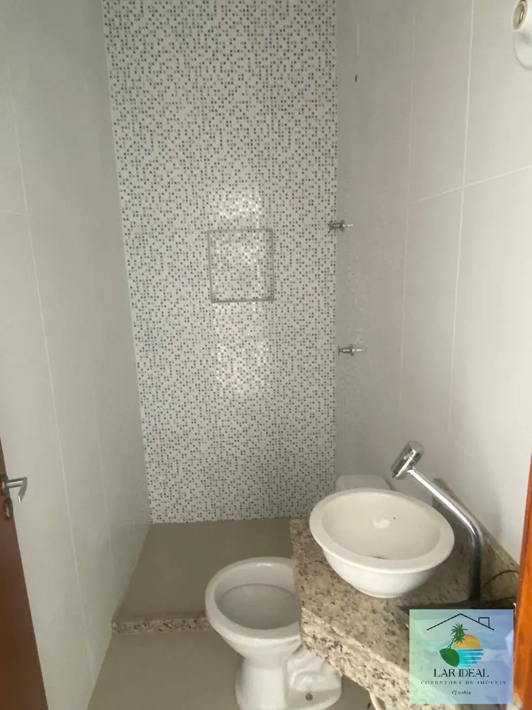 Casa, 2 quartos, 85 m² - Foto 15