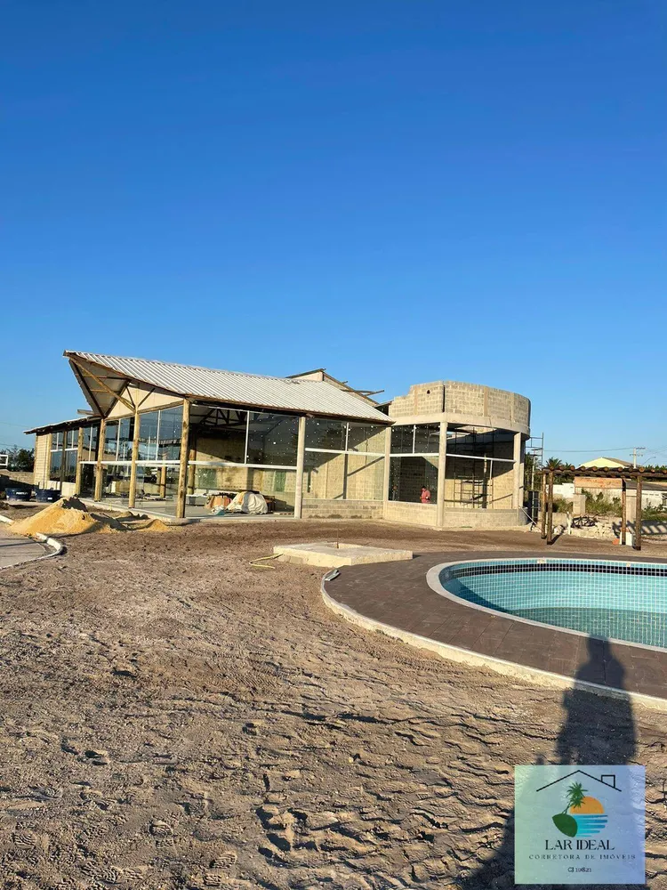 Terreno, 360 m² - Foto 5