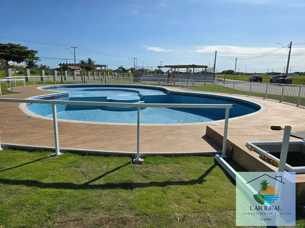 Terreno, 360 m² - Foto 12