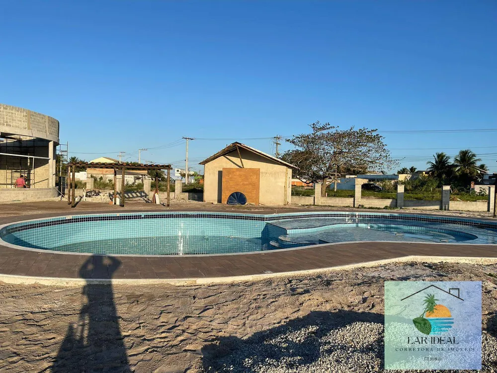 Terreno, 360 m² - Foto 7