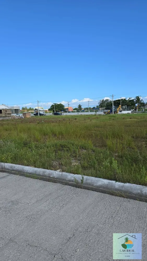 Terreno, 360 m² - Foto 3
