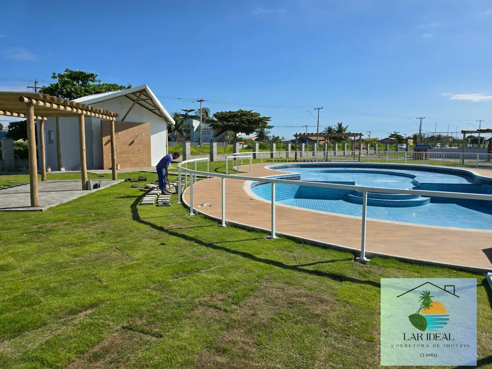 Terreno, 360 m² - Foto 11