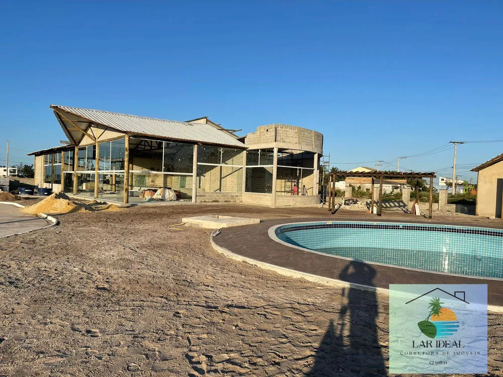 Terreno, 360 m² - Foto 9
