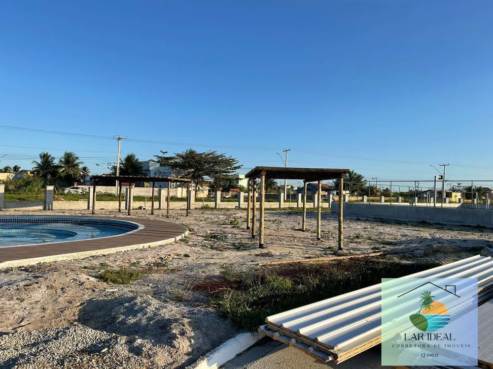 Terreno, 360 m² - Foto 6