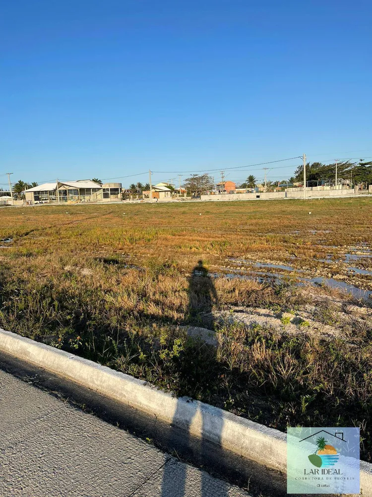Terreno, 360 m² - Foto 4