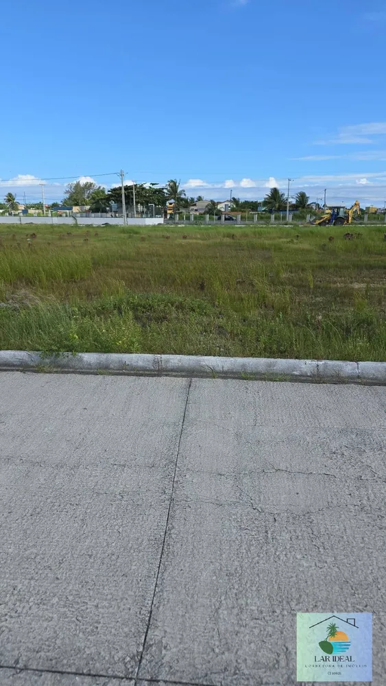 Terreno, 360 m² - Foto 2