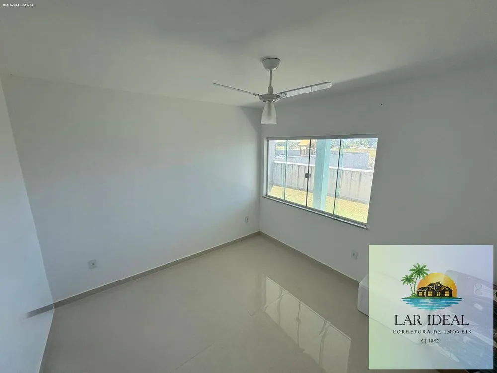 Casa, 3 quartos, 130 m² - Foto 8