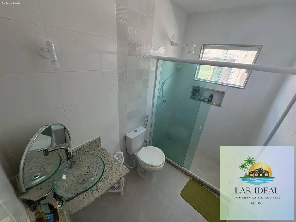 Casa, 3 quartos, 130 m² - Foto 10