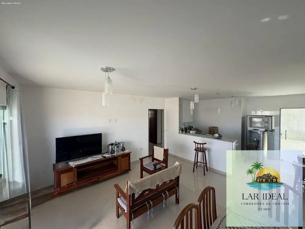 Casa, 3 quartos, 130 m² - Foto 6