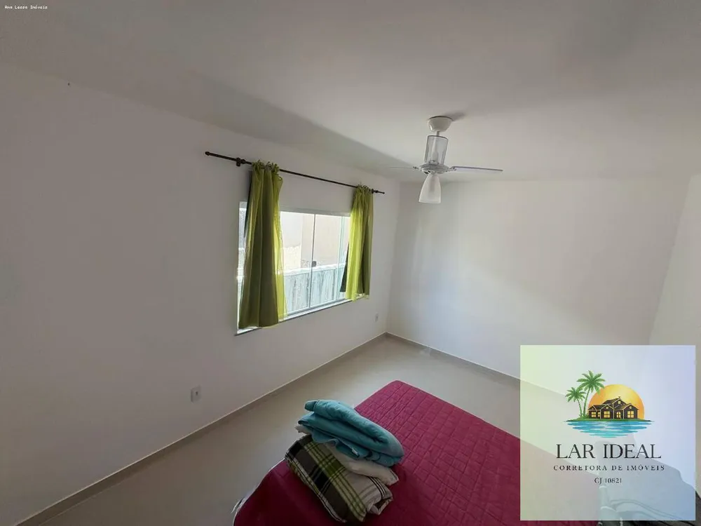 Casa, 3 quartos, 130 m² - Foto 11