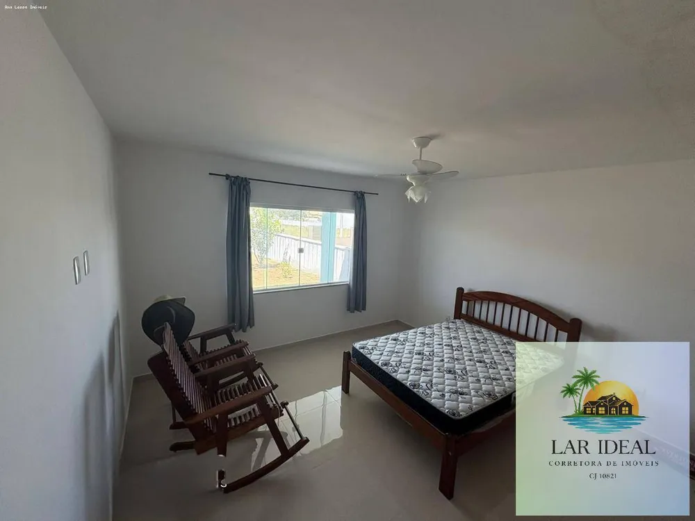 Casa, 3 quartos, 130 m² - Foto 7