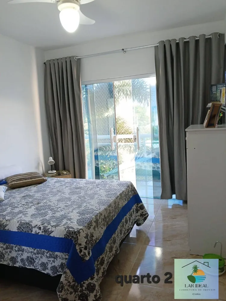 Apartamento, 2 quartos, 92 m² - Foto 4