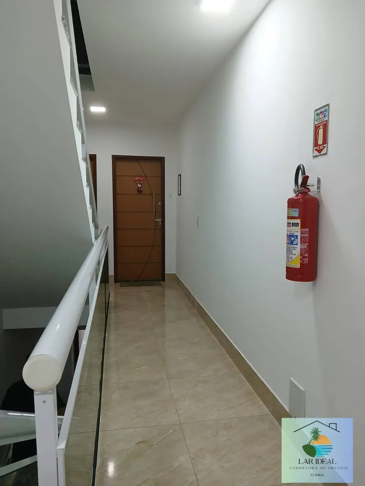 Apartamento, 2 quartos, 92 m² - Foto 6