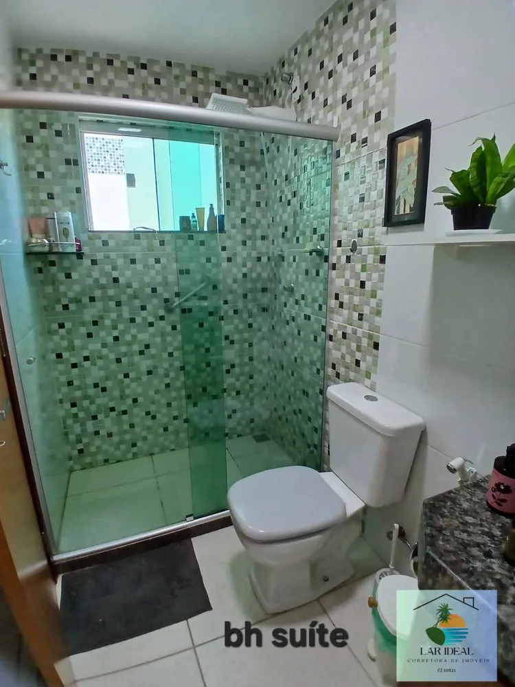 Apartamento, 2 quartos, 92 m² - Foto 7