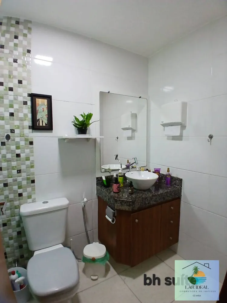 Apartamento, 2 quartos, 92 m² - Foto 14