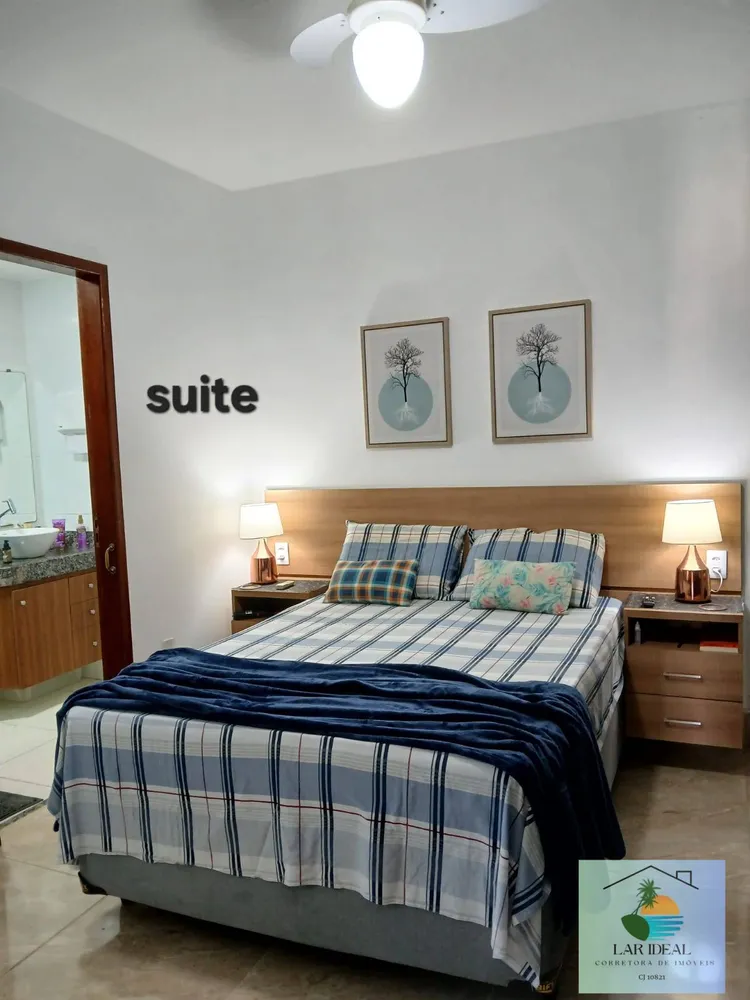 Apartamento, 2 quartos, 92 m² - Foto 8