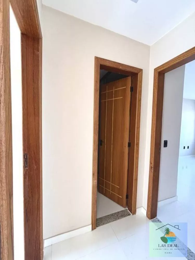 Casa, 2 quartos - Foto 13