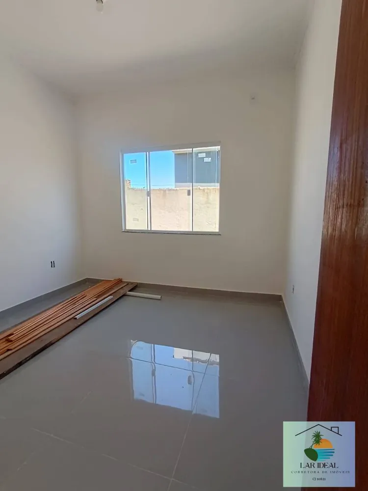 Casa, 2 quartos, 52 m² - Foto 22