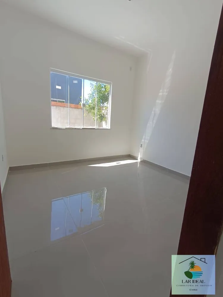 Casa, 2 quartos, 52 m² - Foto 21