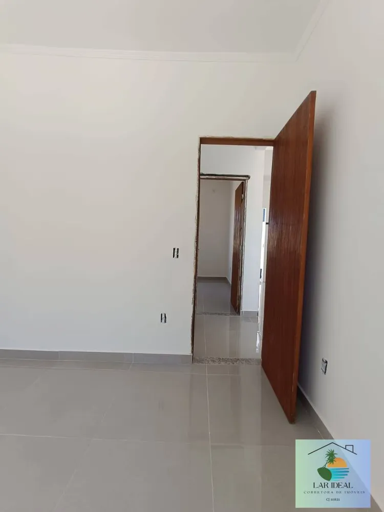 Casa, 2 quartos, 52 m² - Foto 23