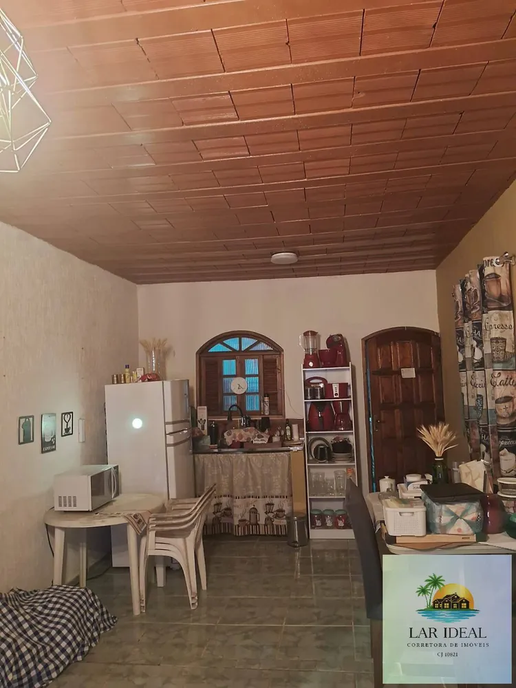 Casa, 2 quartos - Foto 7