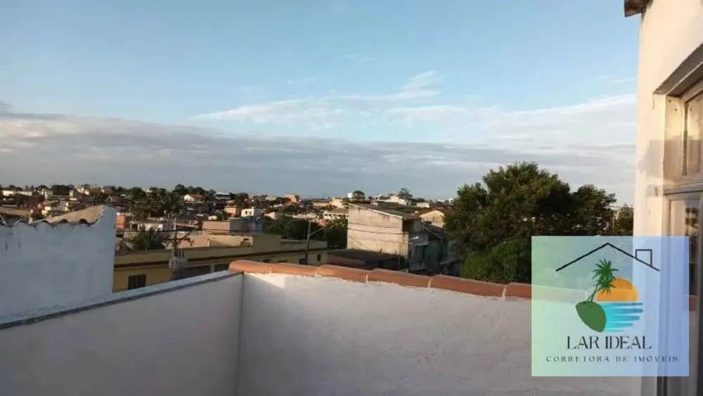 Apartamento, 2 quartos, 60 m² - Foto 10