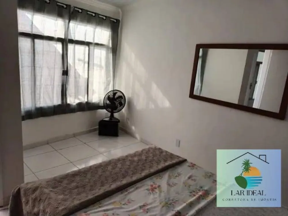 Apartamento, 2 quartos, 60 m² - Foto 6