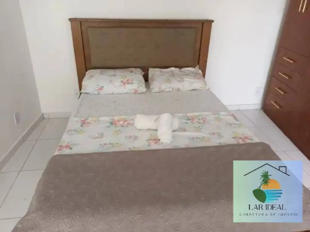 Apartamento, 2 quartos, 60 m² - Foto 14