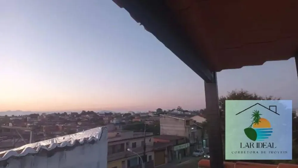 Apartamento, 2 quartos, 60 m² - Foto 13